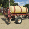 Demco 500 Gallon Sprayer