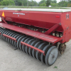 International 620 12ft Grain Drill