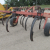 10ft High Clearance Chisel Plow