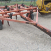 10ft High Clearance Chisel Plow