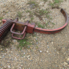 BushHog Chisel Plow Shank Assemblies