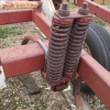 Melcam Chisel Shank Assemblies