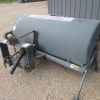 Sweepster 7ft 3pt Rotary Broom