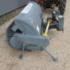 Sweepster 7ft 3pt Rotary Broom