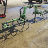 K&M Folding Track Whacker