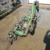 K&M Folding Track Whacker