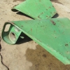John Deere Fenders for 3010 to 4020