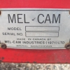 Melcam Rockpicker