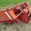 HA85B Hayhead for Gehl Forage Harvestors