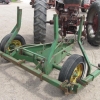 John Deere F931H Hyd Drawbar