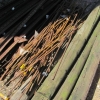 Steel T Fence Posts