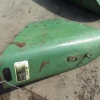 John Deere Fenders for 3010 to 4020