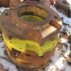 John Deere Wheel Weights